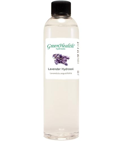 Amazon.com: Aromatics International Frankincense Hydrosol 100ml